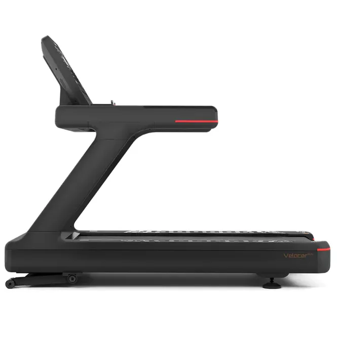 Hovedbilde inSPORTline Velocer Run LED profesjonell ...
