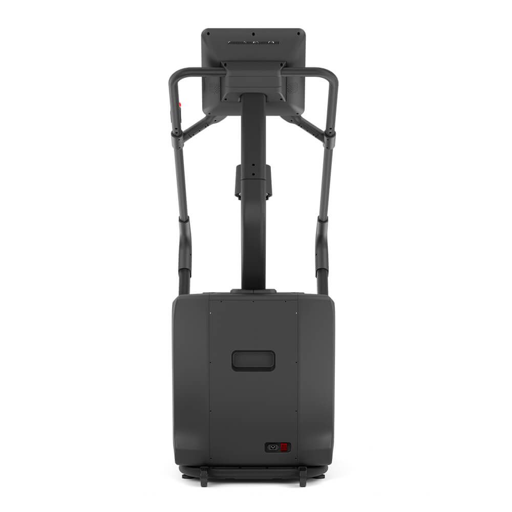 InSPORTline trappemaskin Velocer STP Lite