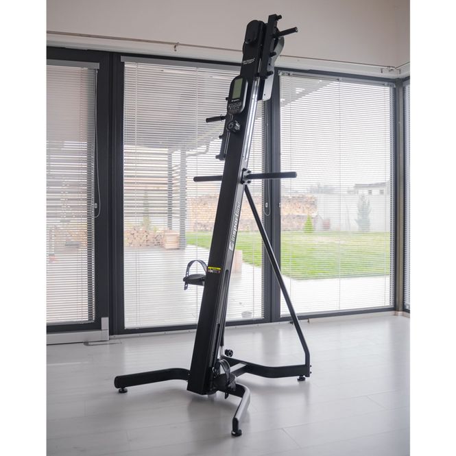 Hovedbilde inSPORTline Verticon Pro 500 profesjonell ...