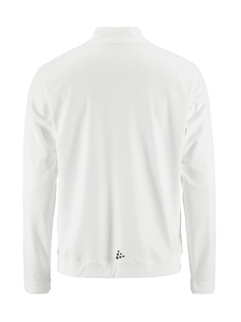 Hovedbilde Craft Evolve 2.0 Half Zip – treningsgenser ...