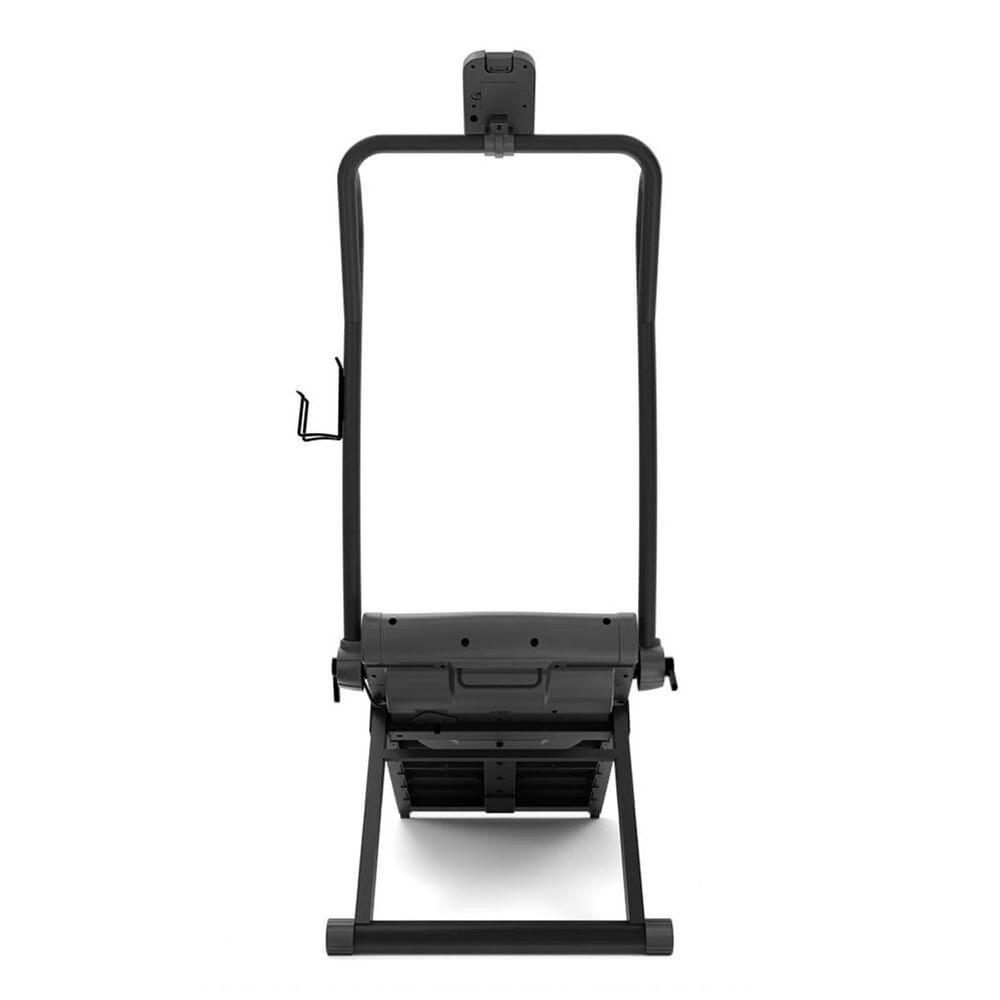 inSPORTline  sammenleggbar trappemaskin ZenPeak 30