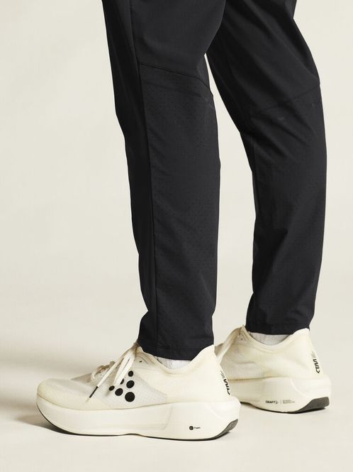 Hovedbilde Craft Essence Training Pants 3 – ...