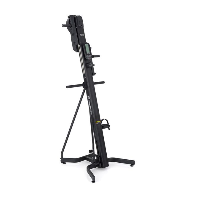 Hovedbilde inSPORTline Verticon Pro 500 profesjonell ...