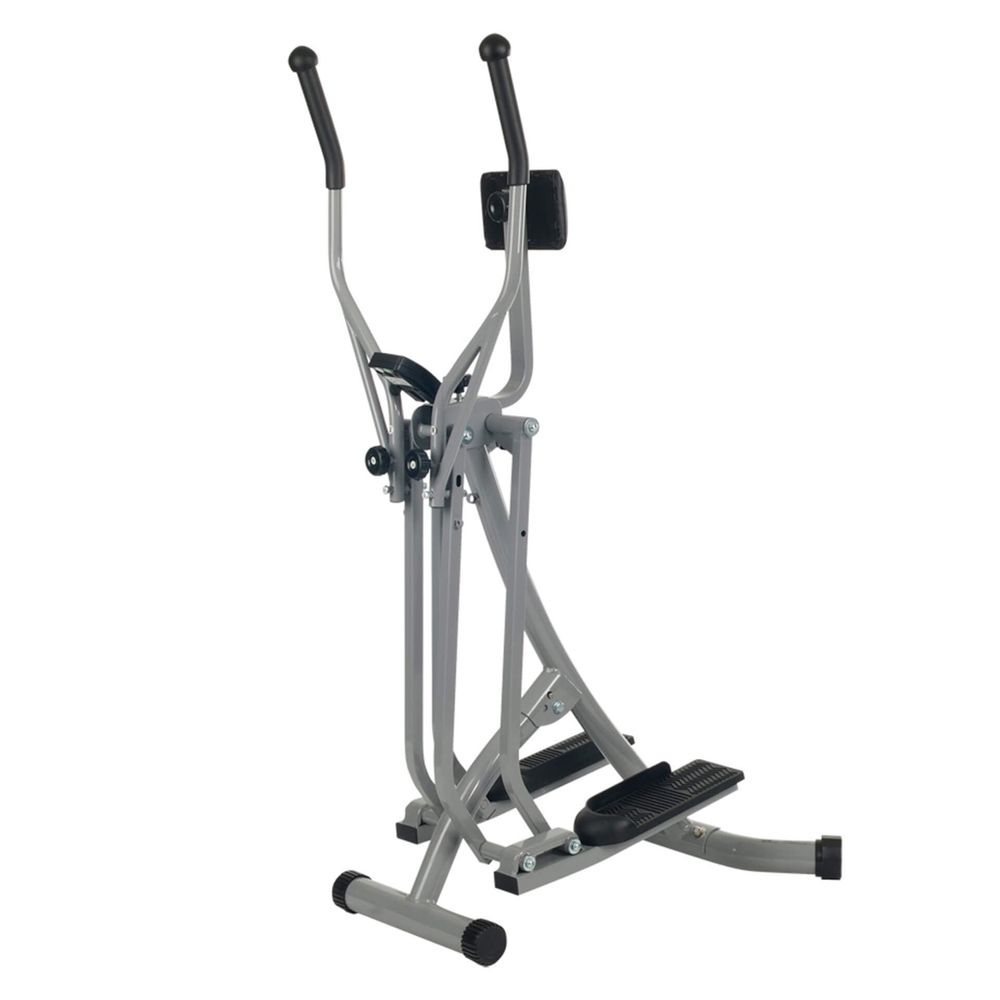 Walker Crosstrainer