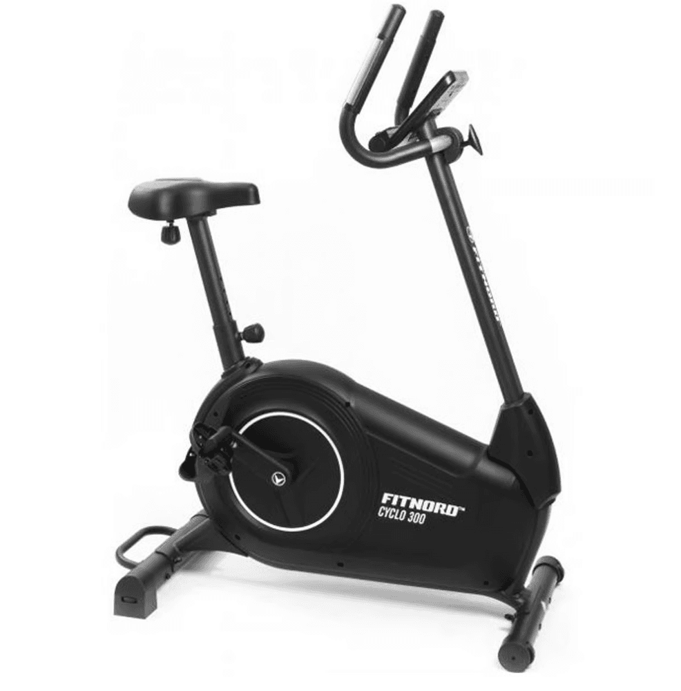 FitNord Cyclo 300 Trimsykkel