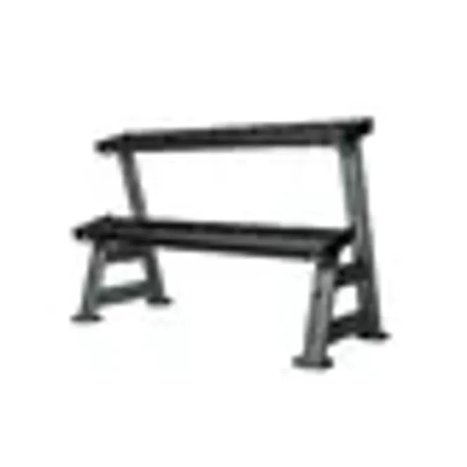 Hovedbilde inSPORTline Profi CPU manualsett 2 x 5-35 kg med ...