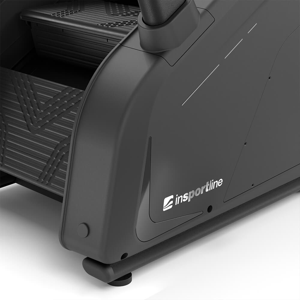 InSPORTline trappemaskin Velocer STP Lite