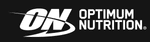 Optimum Nutrition
