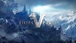 Viking Power