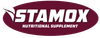 Stamox