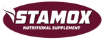Stamox