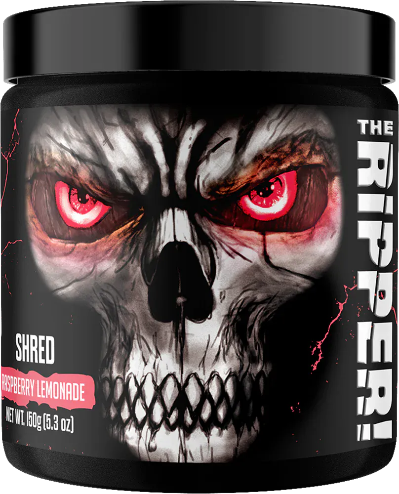 JNX The Ripper 150 g