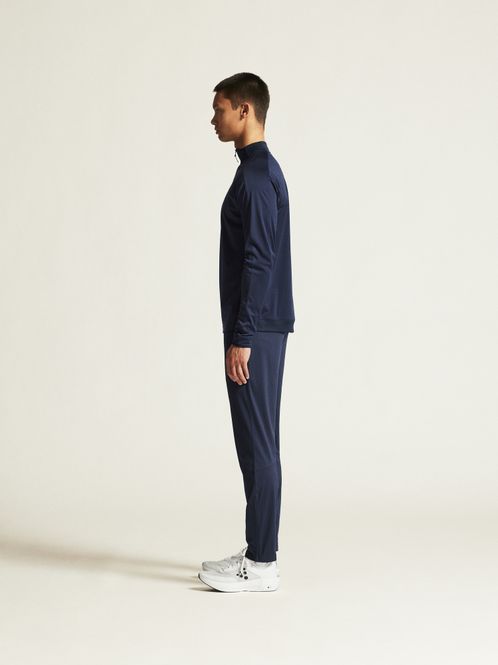 Hovedbilde Craft Evolve 2.0 Half Zip – treningsgenser ...
