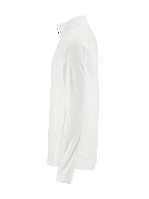 Hovedbilde Craft Evolve 2.0 Half Zip – treningsgenser ...