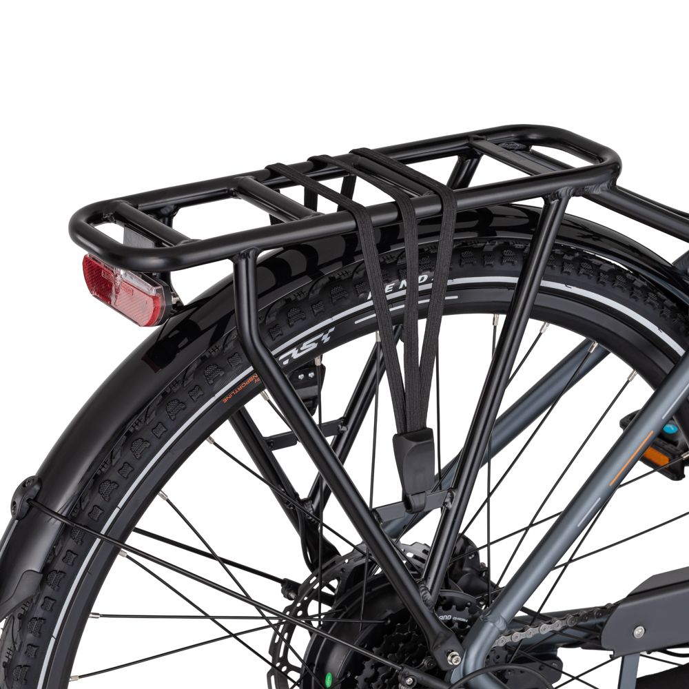inSPORTline Urban E-Bike ISL Eclion 648 Wh fargevalg 16