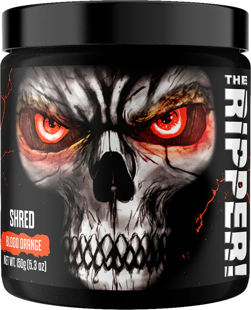 JNX The Ripper 150 g