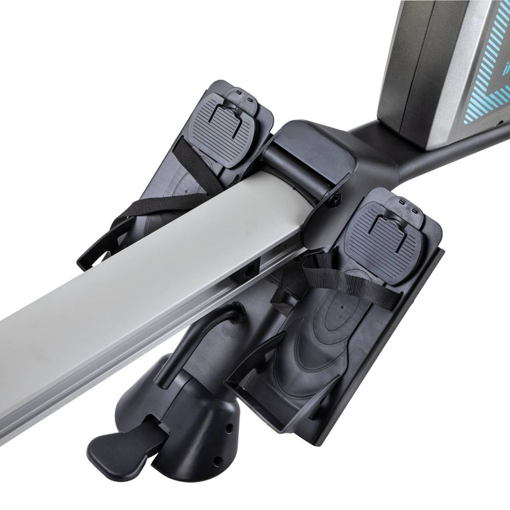 inSPORTline Romaskin inCondi RW600