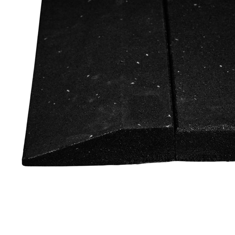inSPORTline Treningsmatte Proteko 100x100