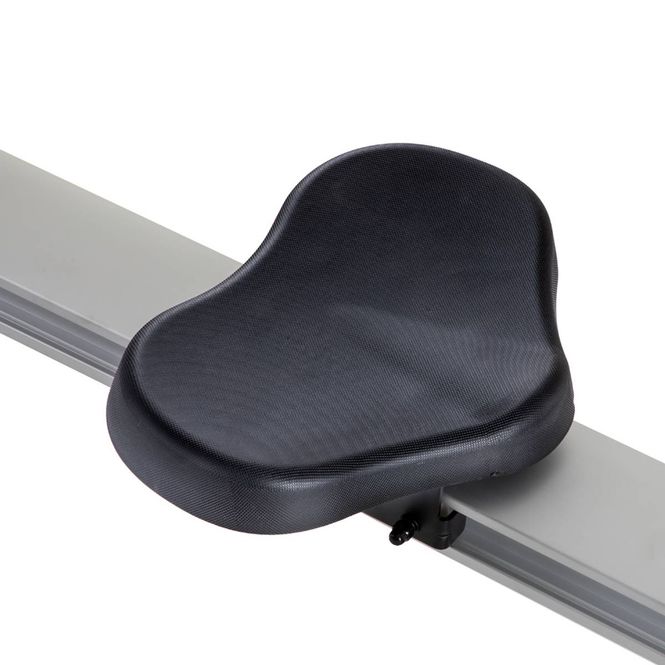 Hovedbilde inSPORTline inCondi RW600 romaskin