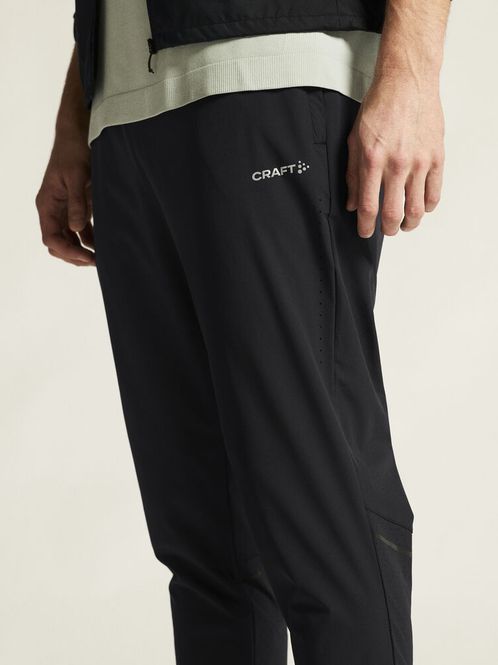 Hovedbilde Craft Essence Training Pants 3 – ...